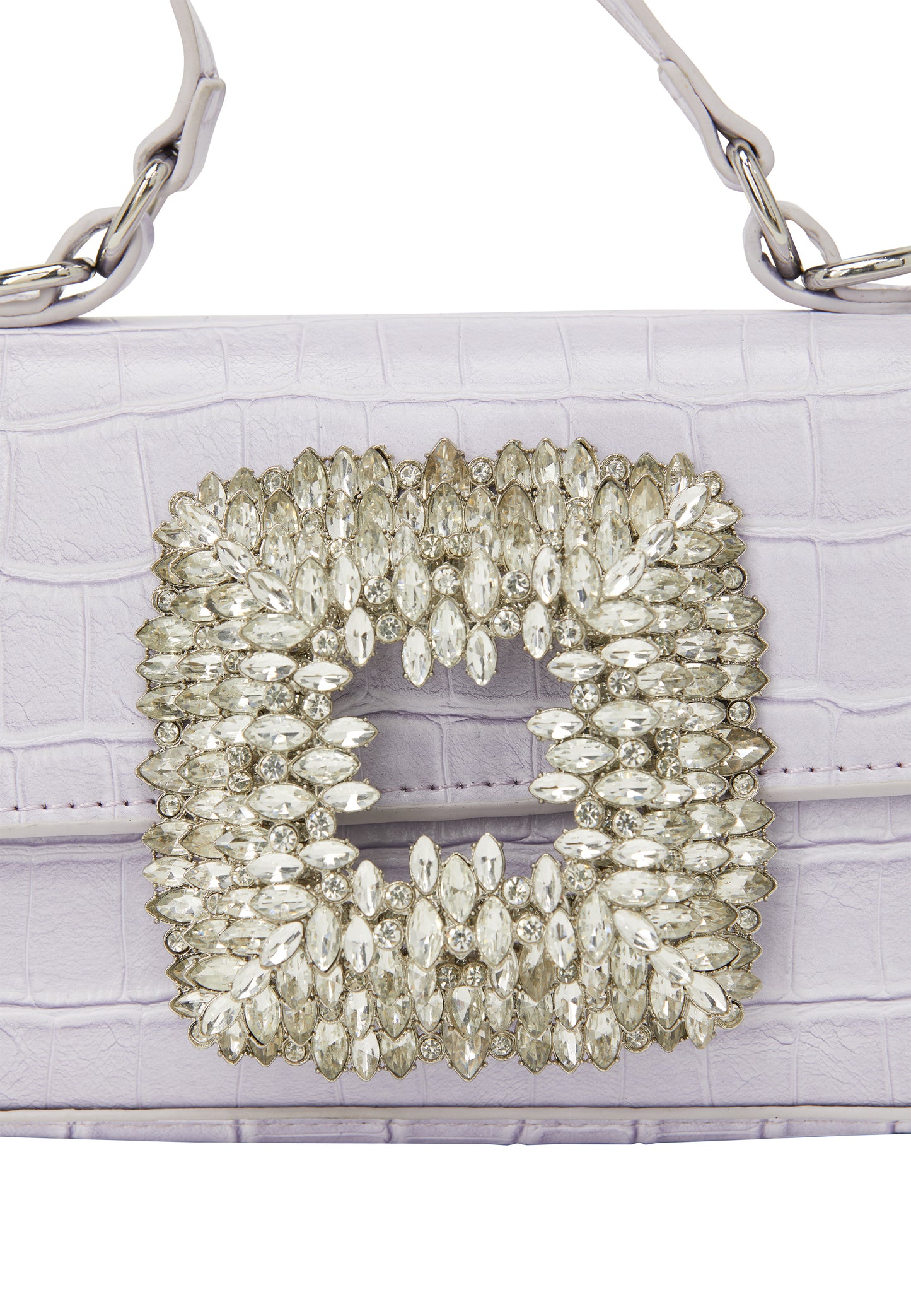 Naemi Women's Handbag