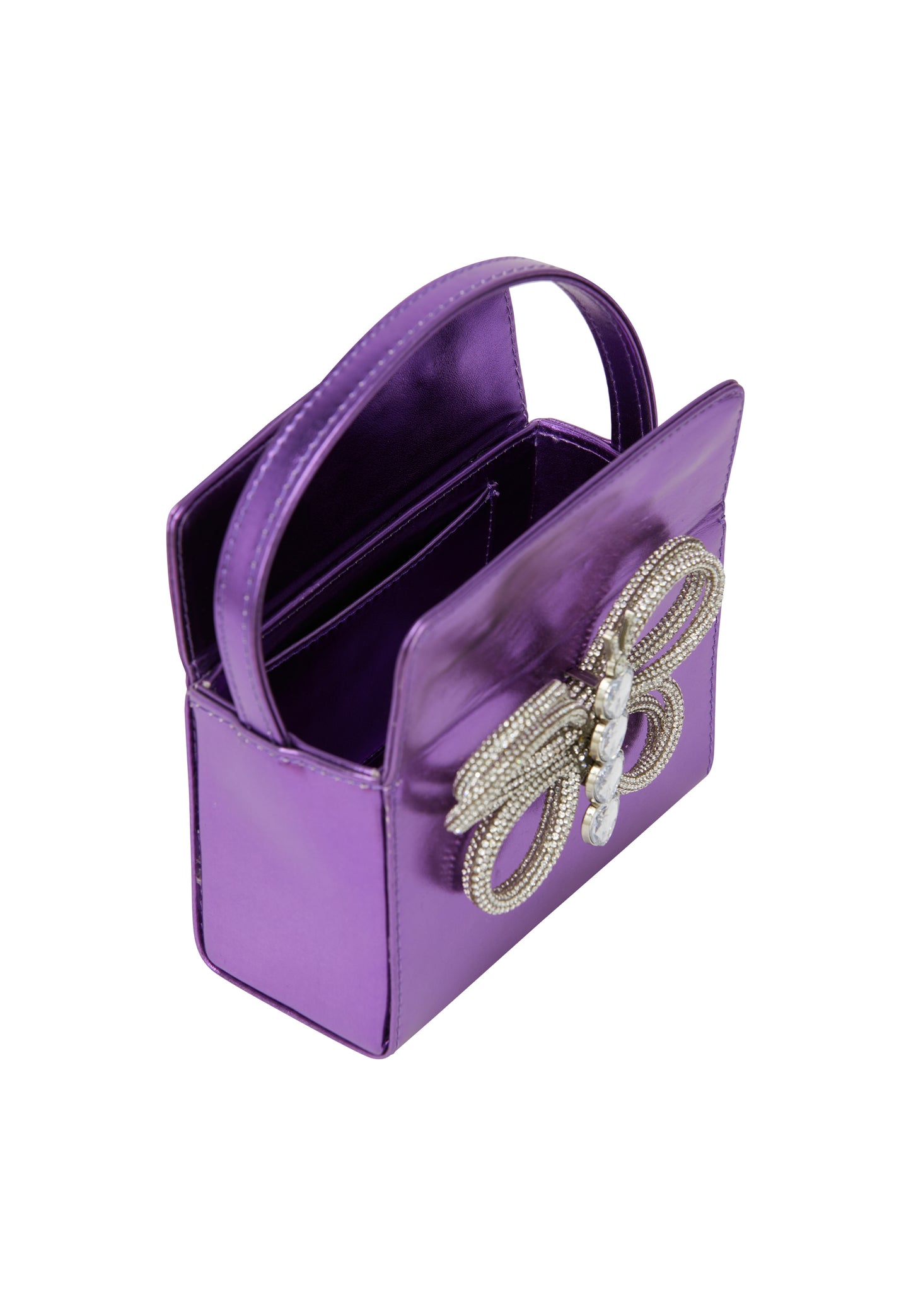 Joella Women's Handbag