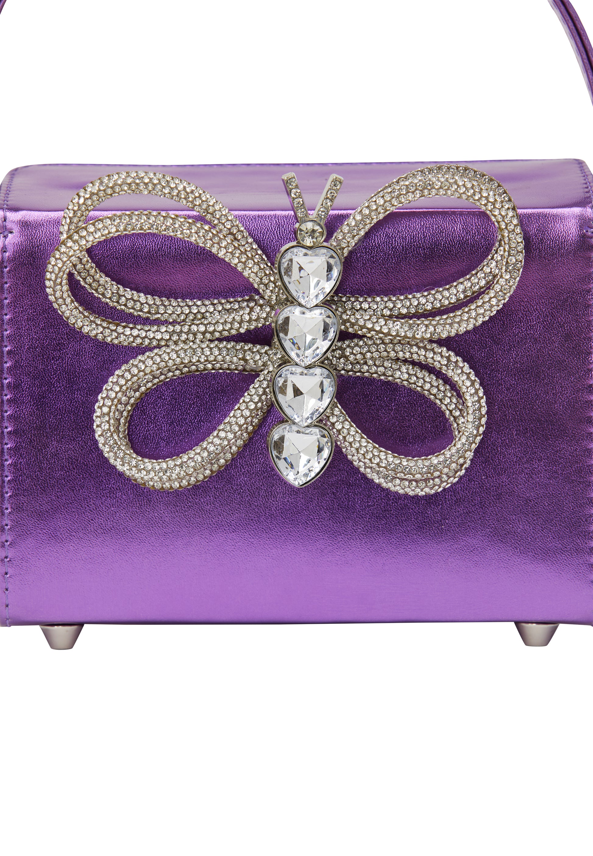 Joella Women's Handbag