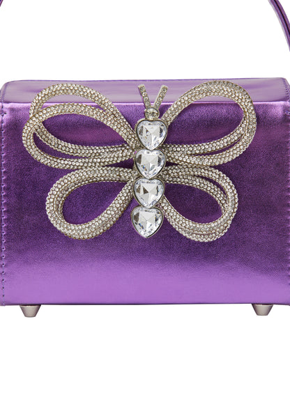 Joella Women's Handbag