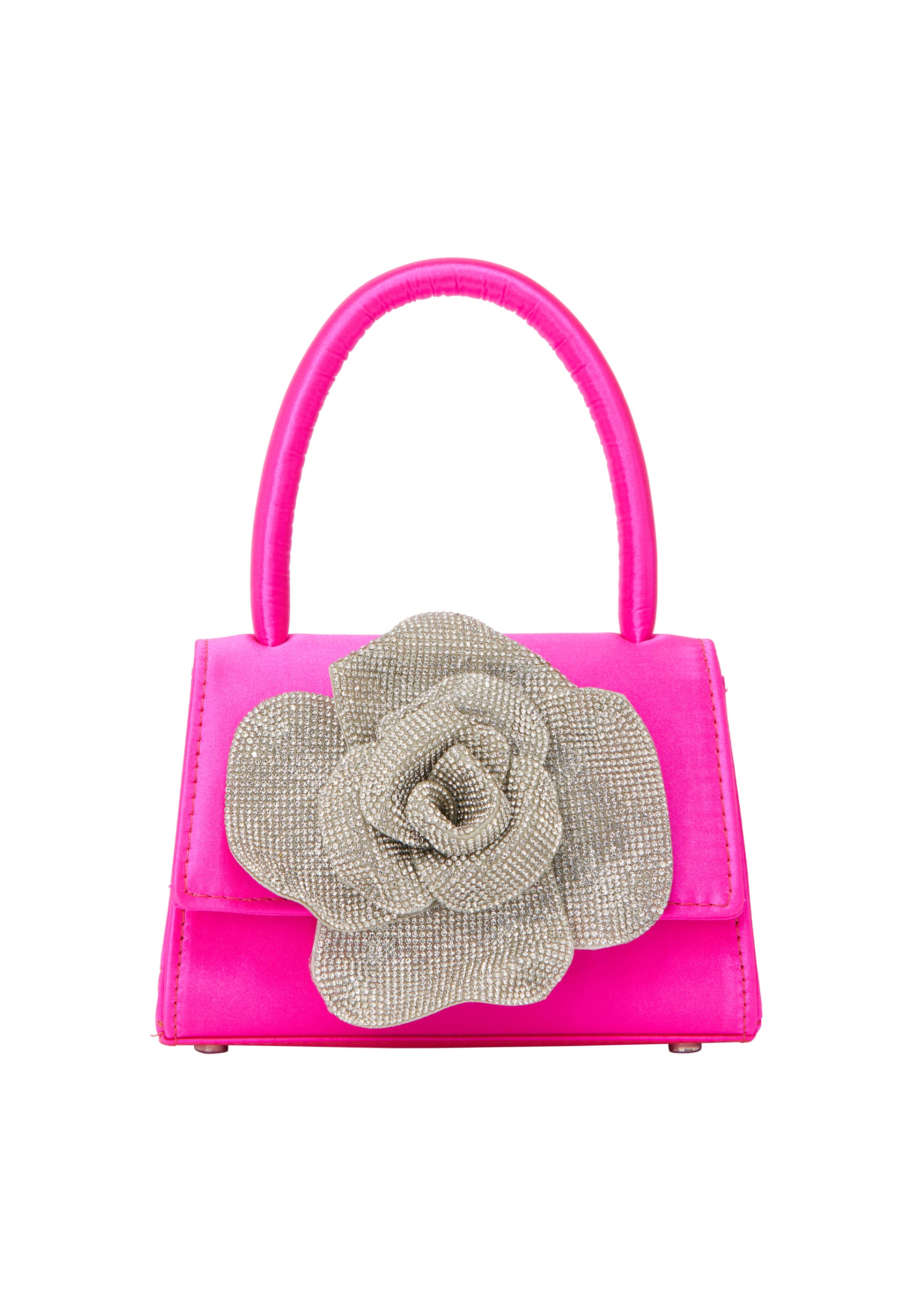 faina Damenhandtasche