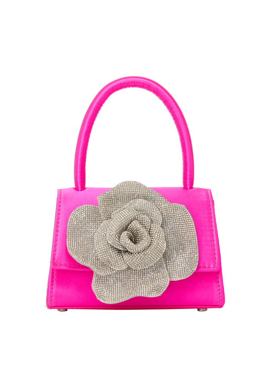 faina Women's Handbag
