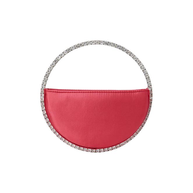 faina GLOW Handbag
