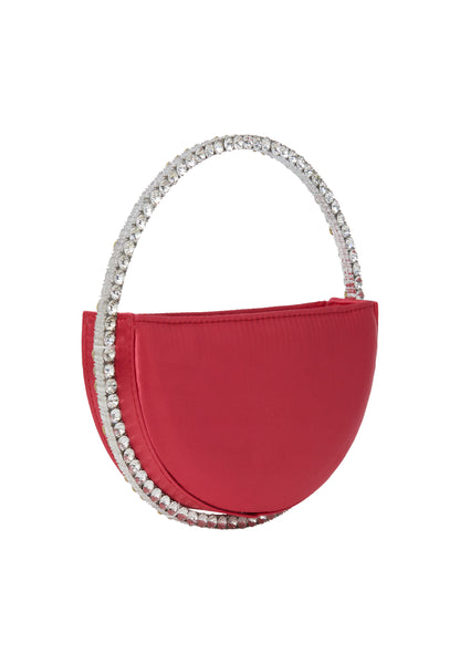 faina GLOW Handbag