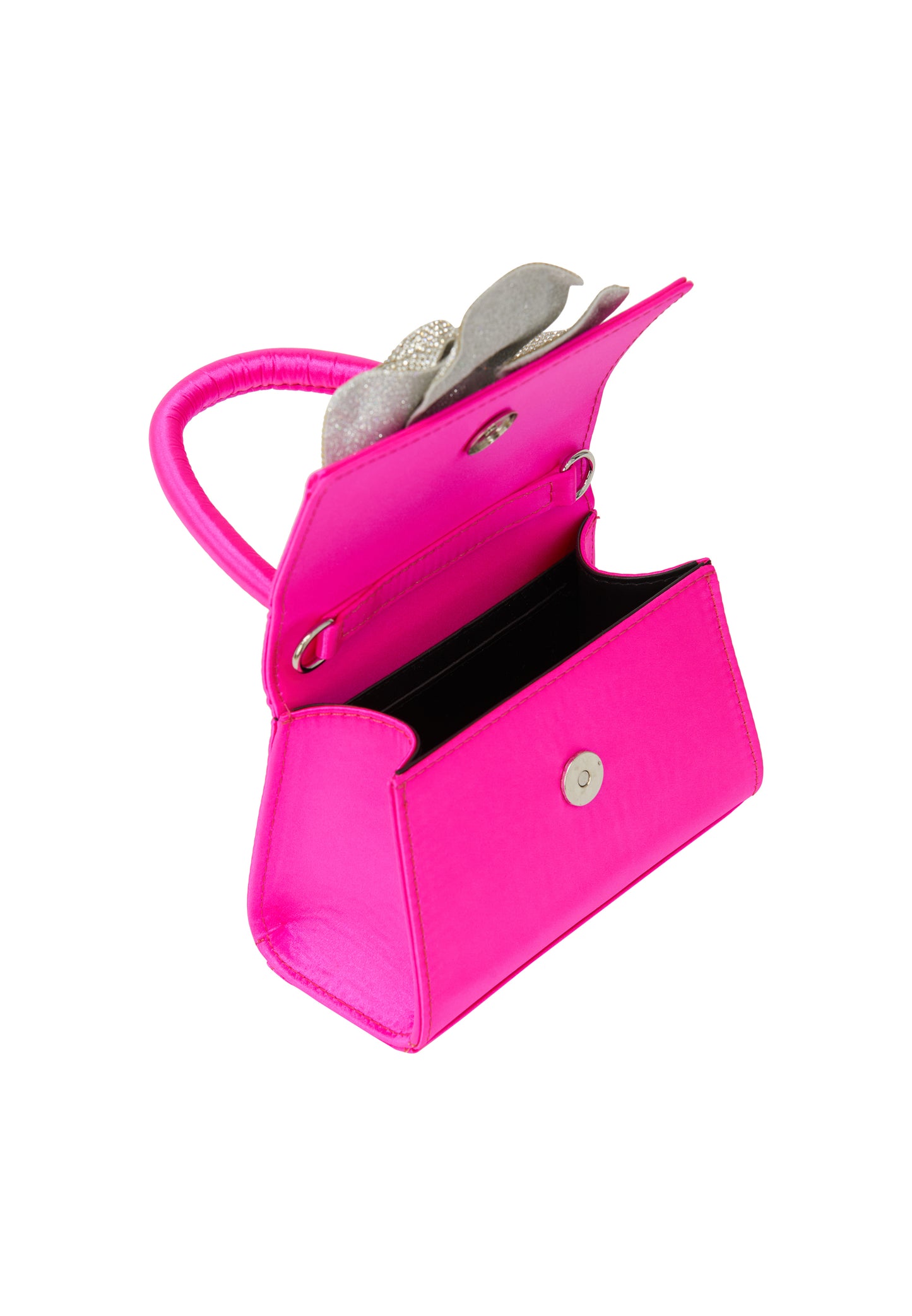faina Damenhandtasche