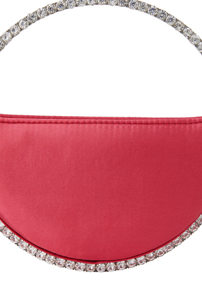 faina GLOW Handbag