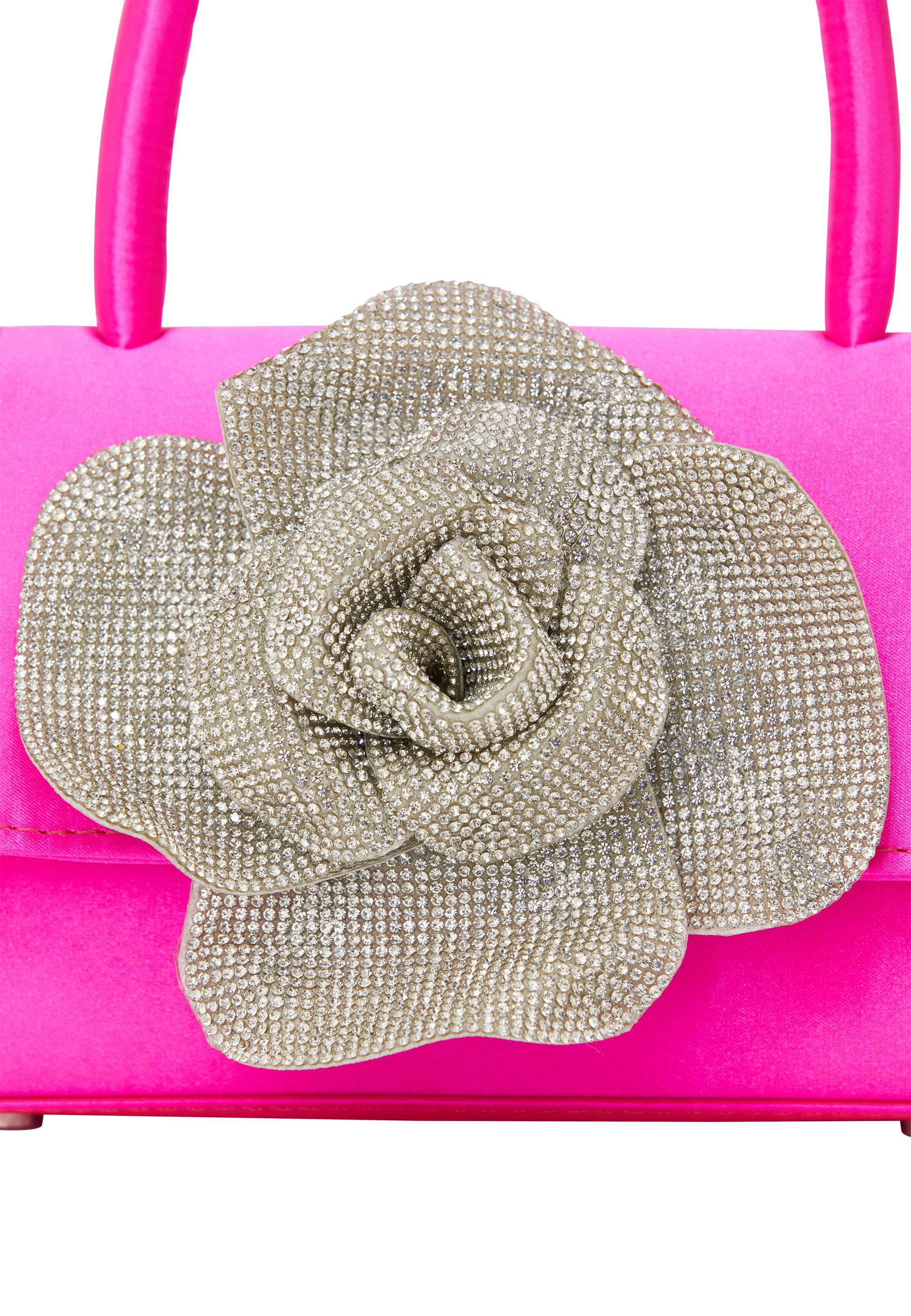 faina Damenhandtasche
