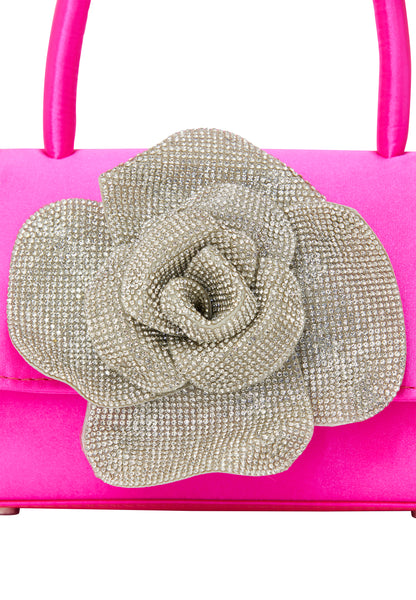 faina Damenhandtasche