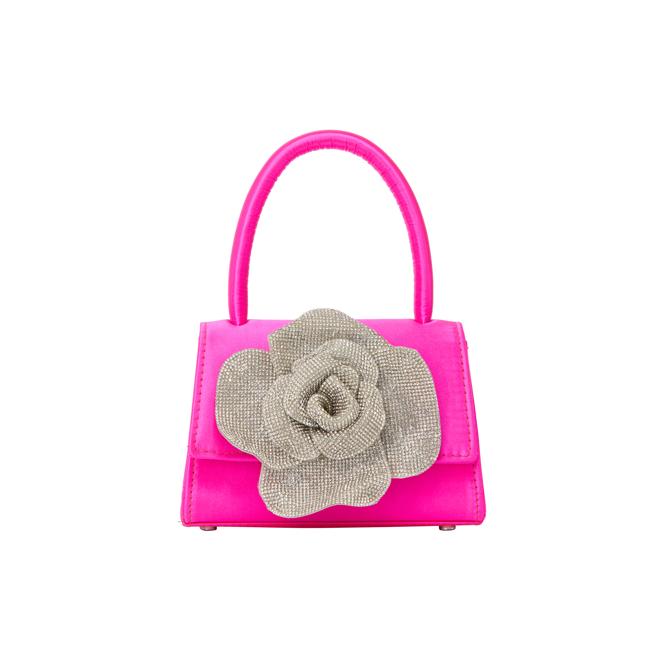 faina GLOW Handbag