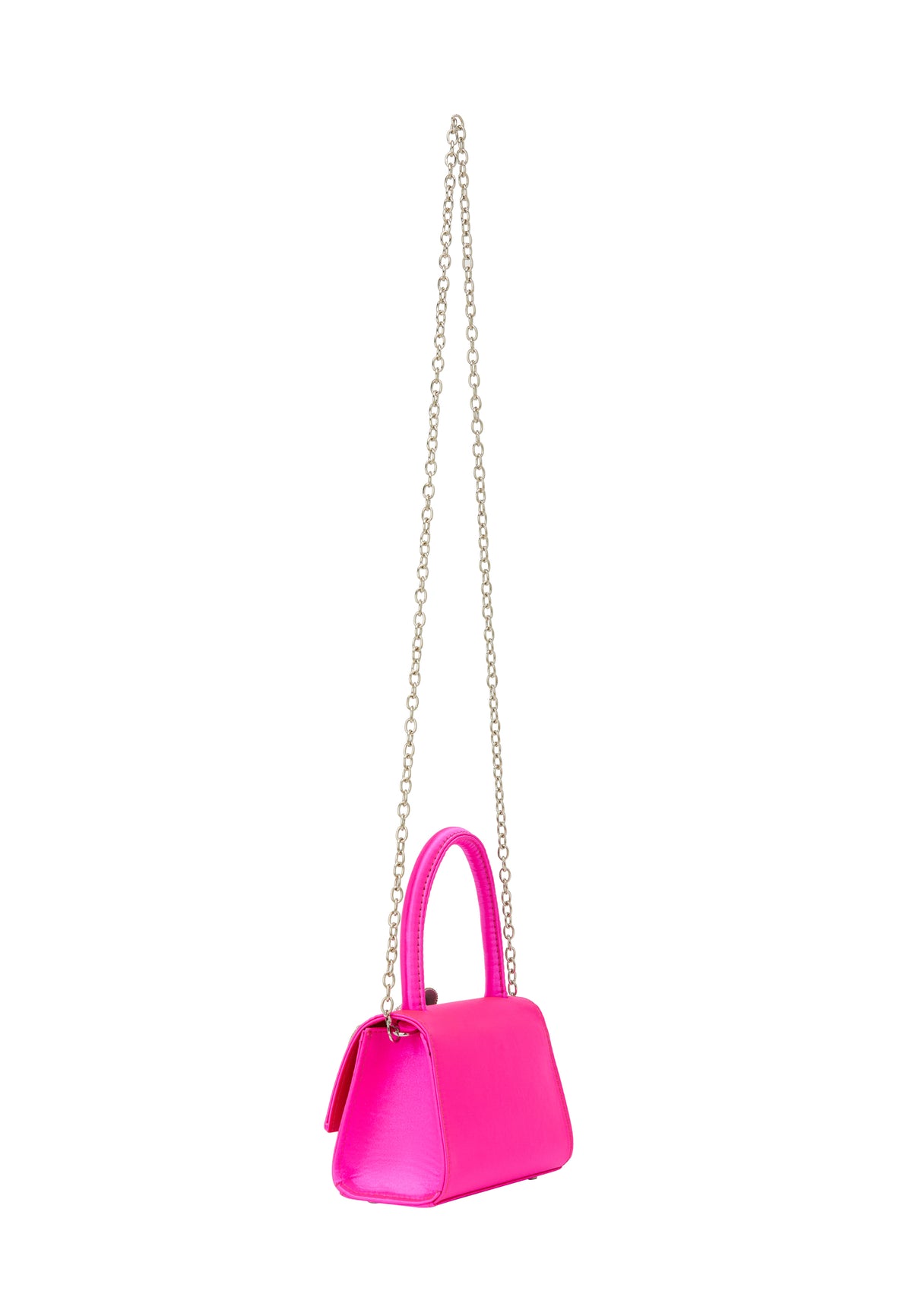 faina GLOW Handbag