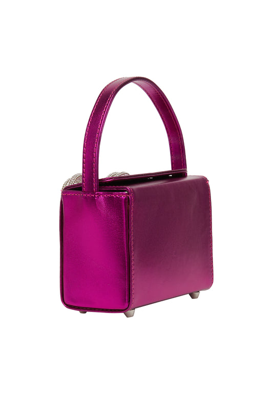 faina GLOW Handbag