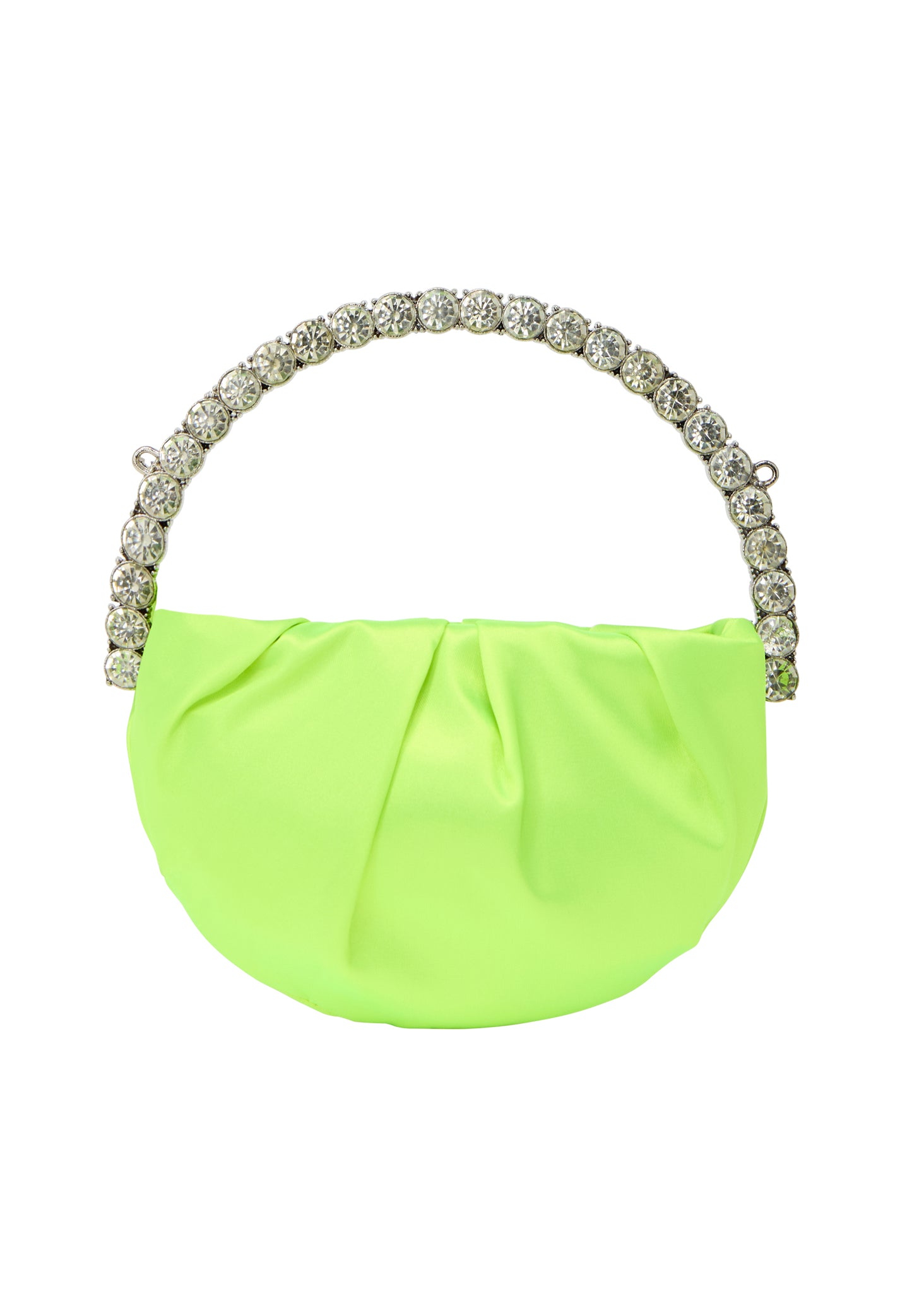 Joella Women's Handbag