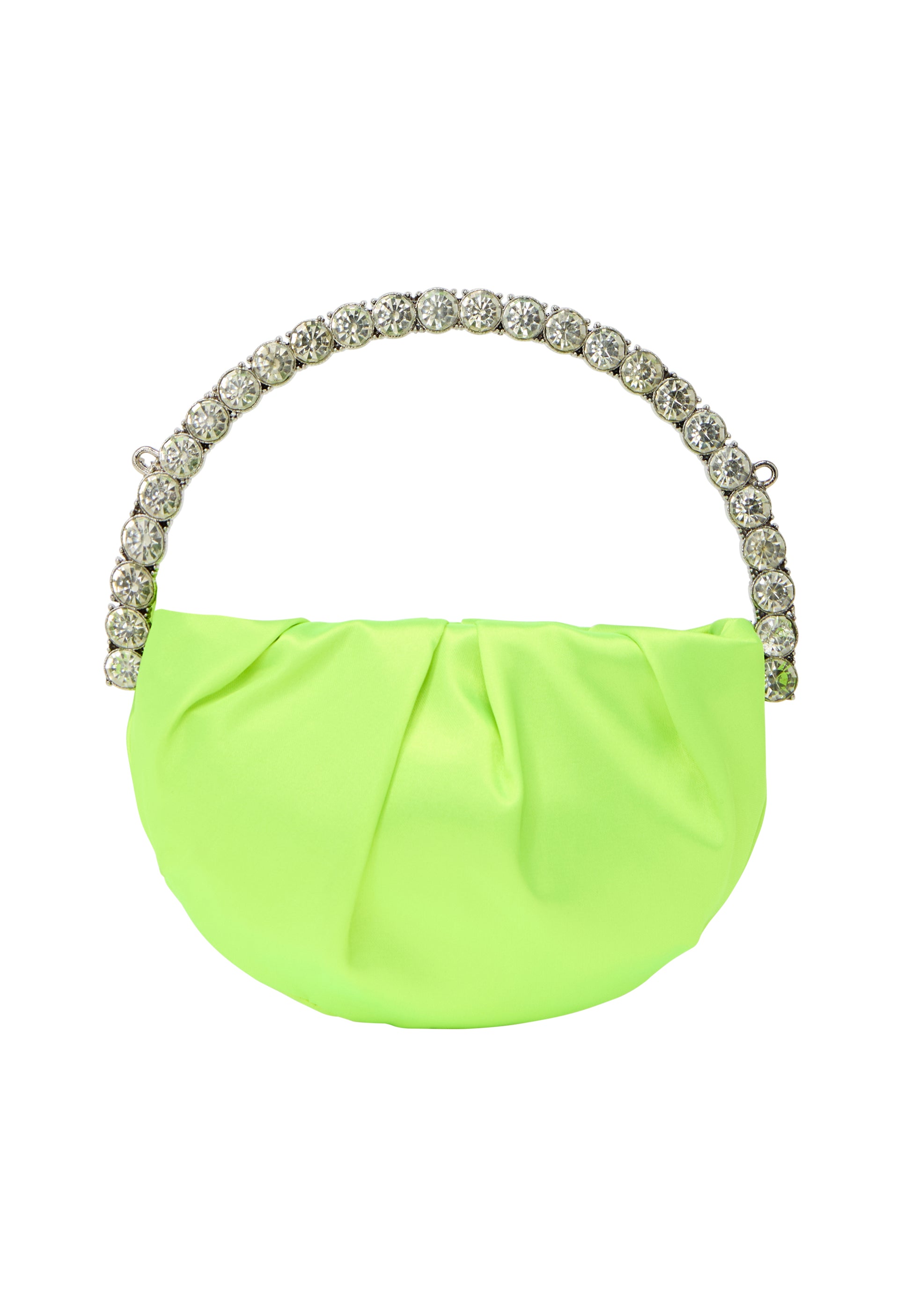 Joella Women's Handbag