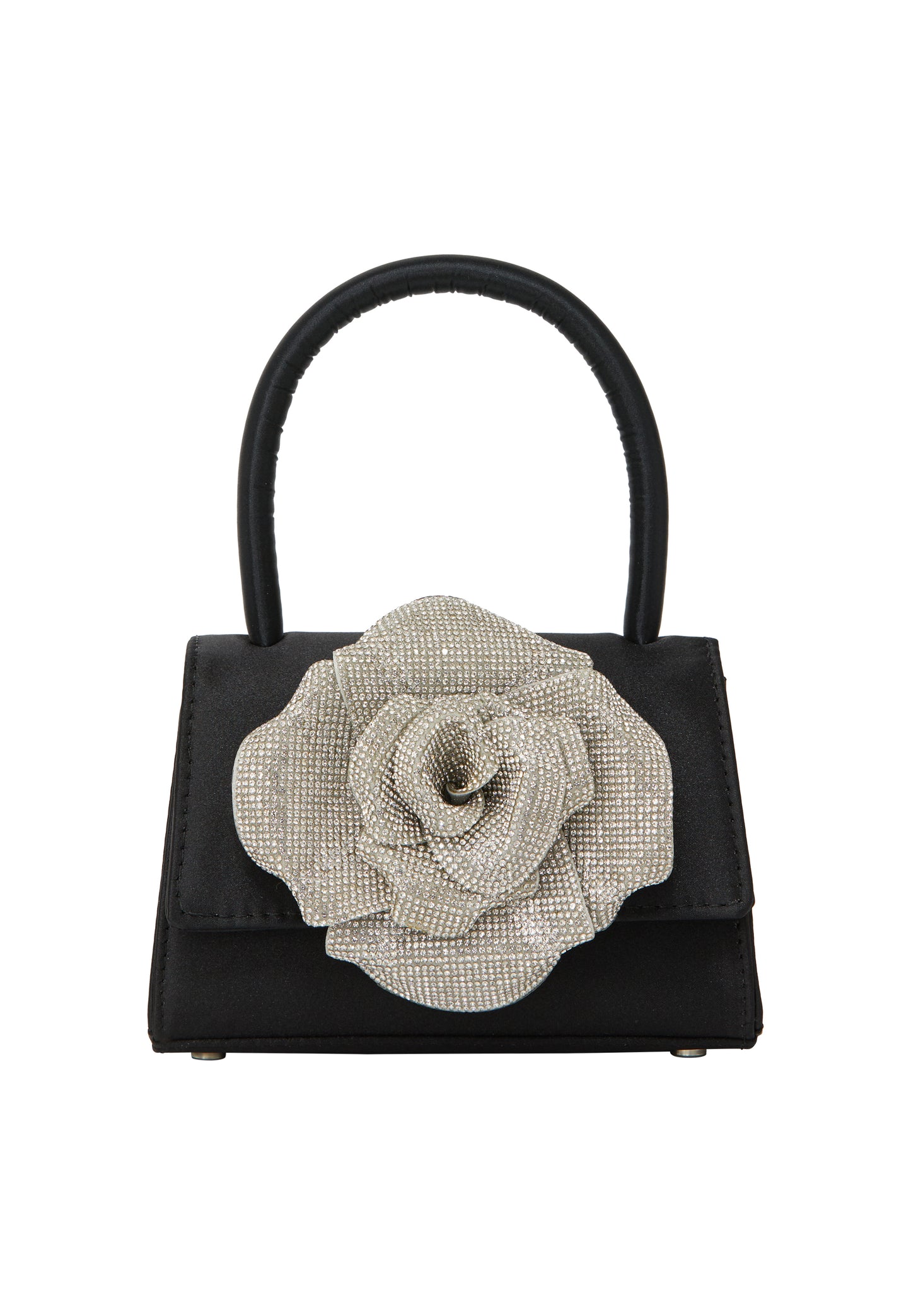 faina Damenhandtasche
