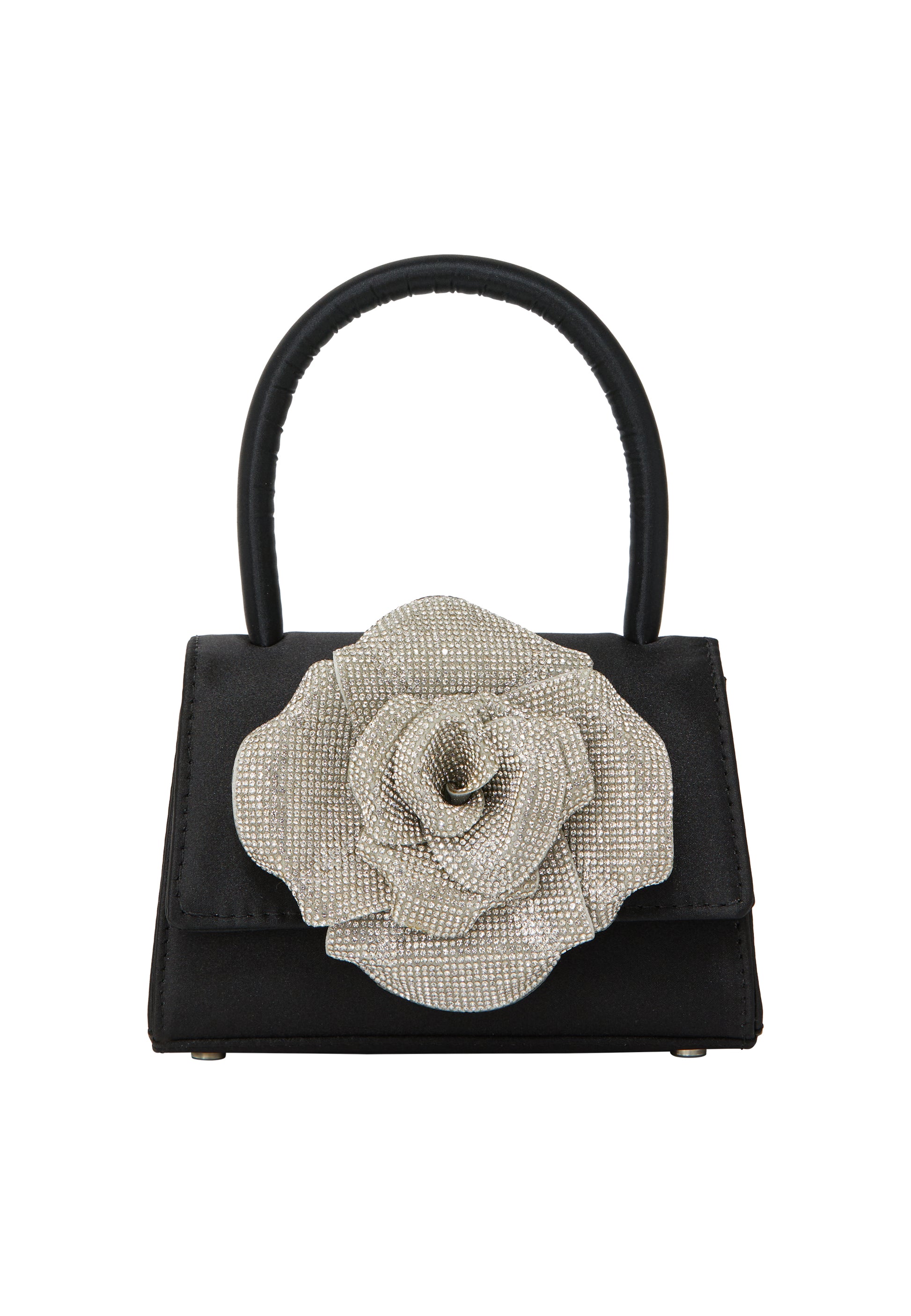 faina Damenhandtasche
