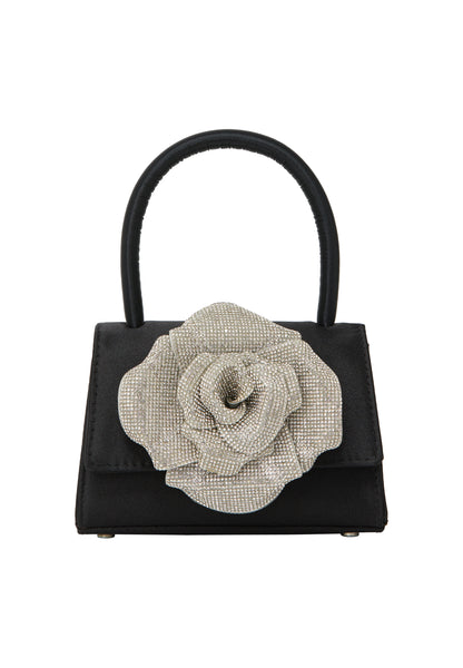 faina Damenhandtasche