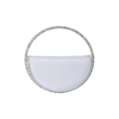 faina GLOW Handbag