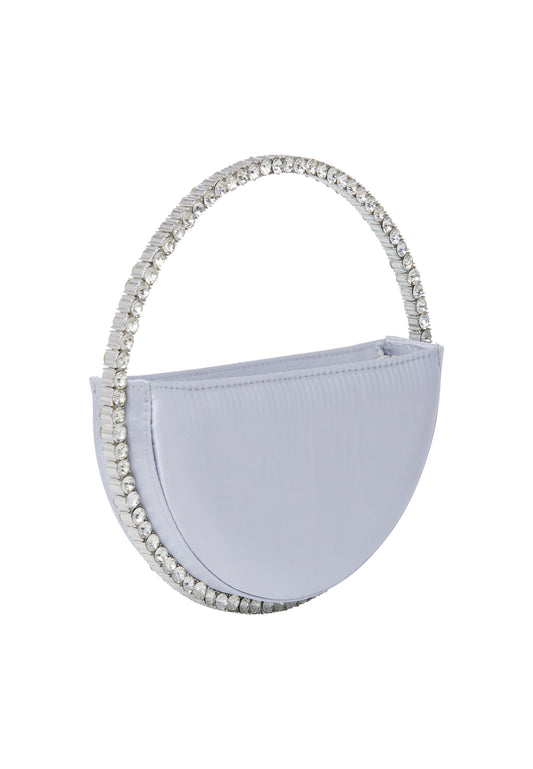 faina GLOW Handbag
