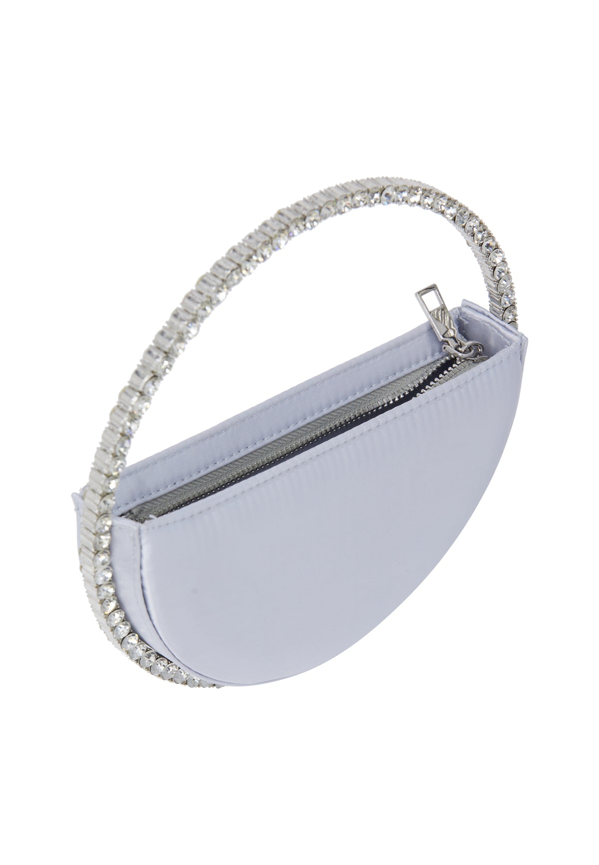 faina GLOW Handbag