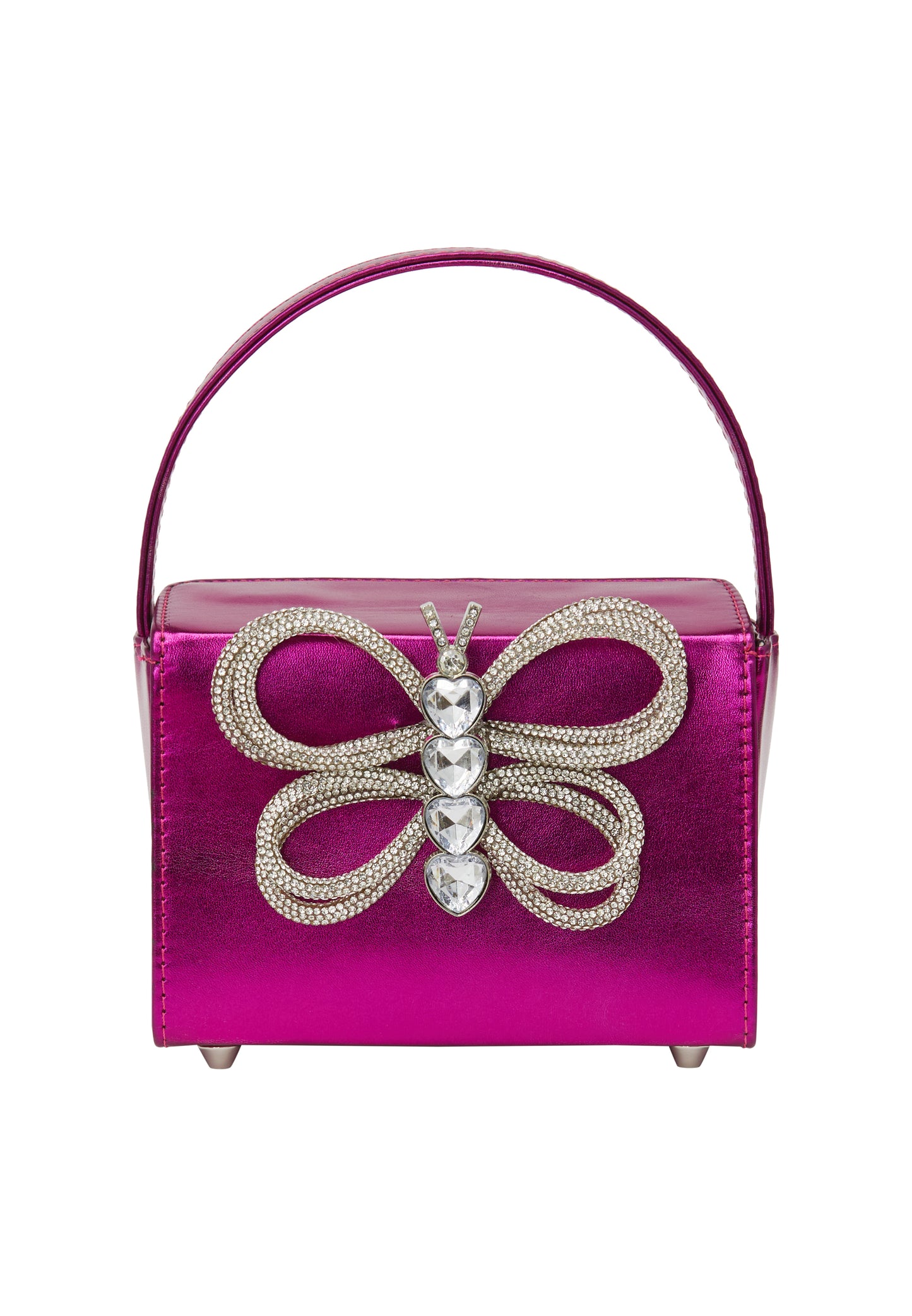 myMo at night Damenhandtasche