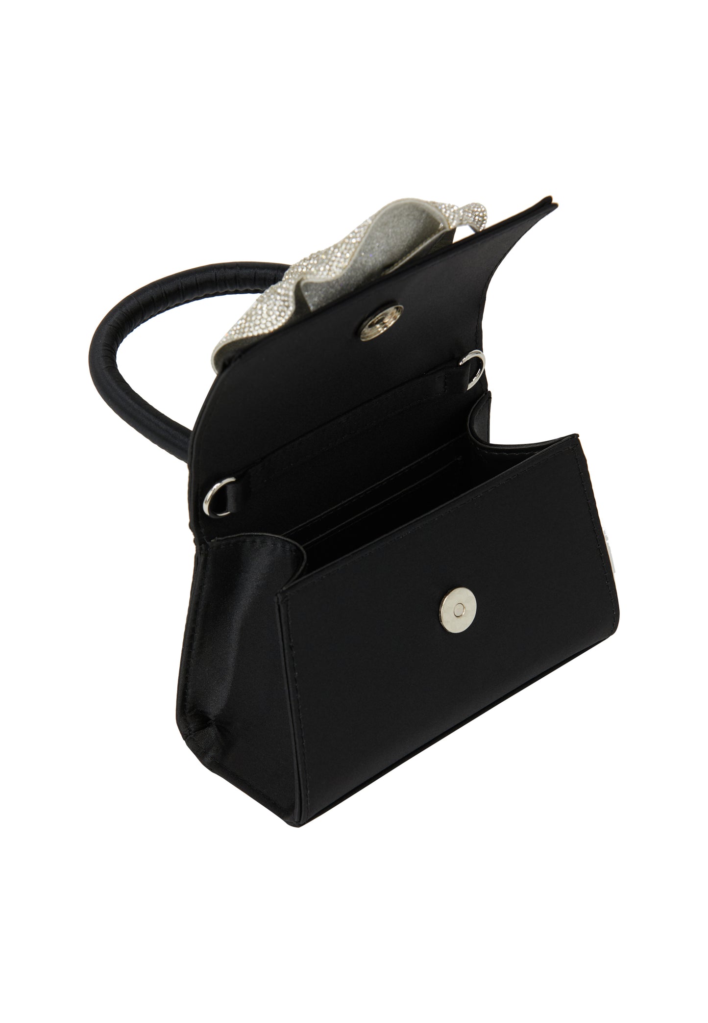 faina Damenhandtasche