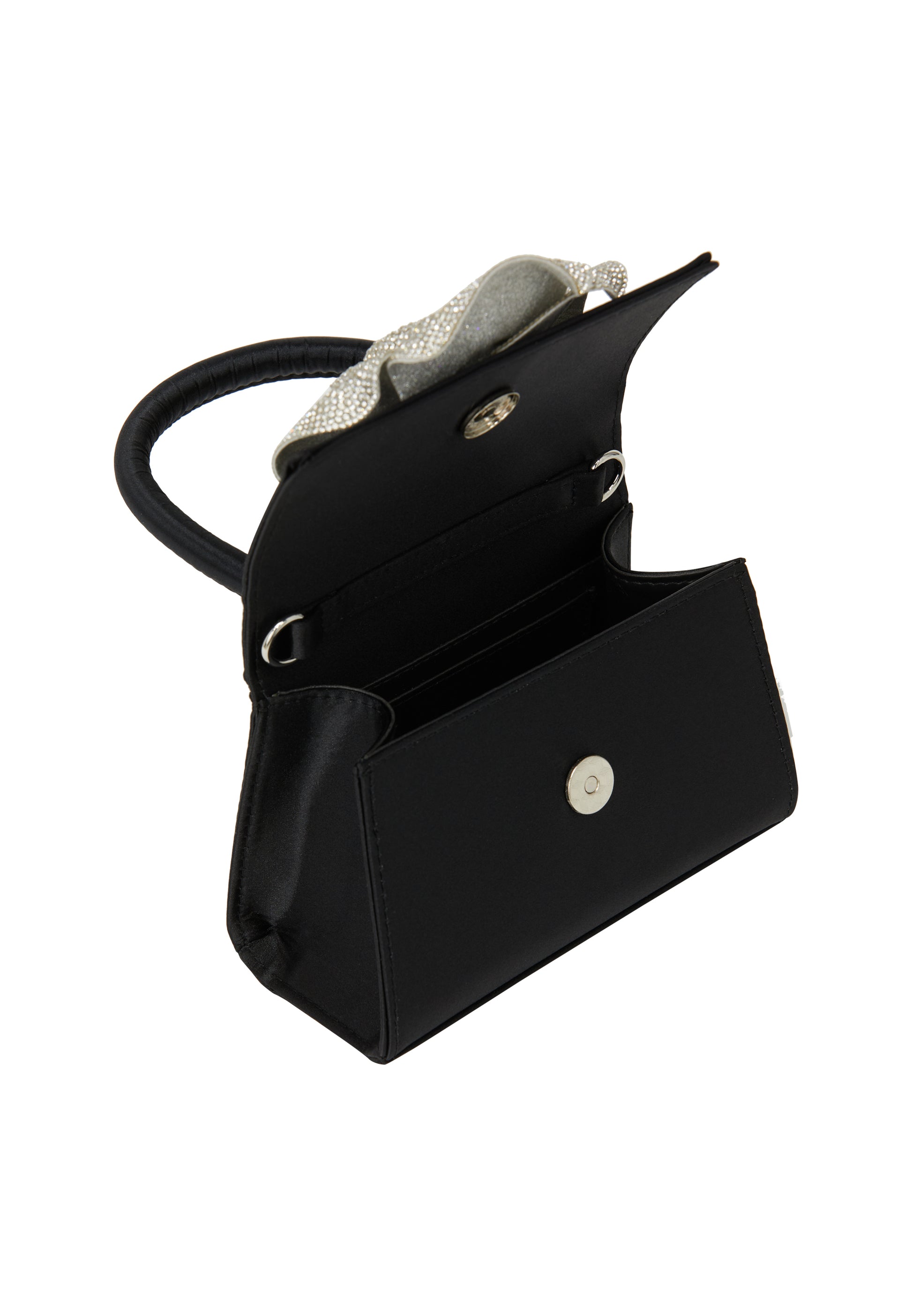 faina Damenhandtasche