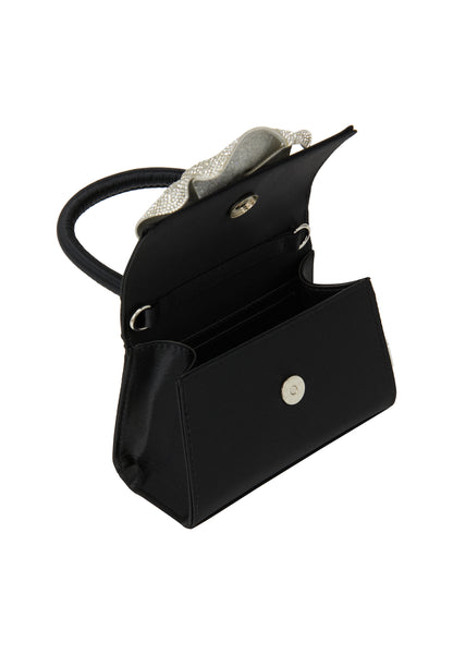 faina Damenhandtasche