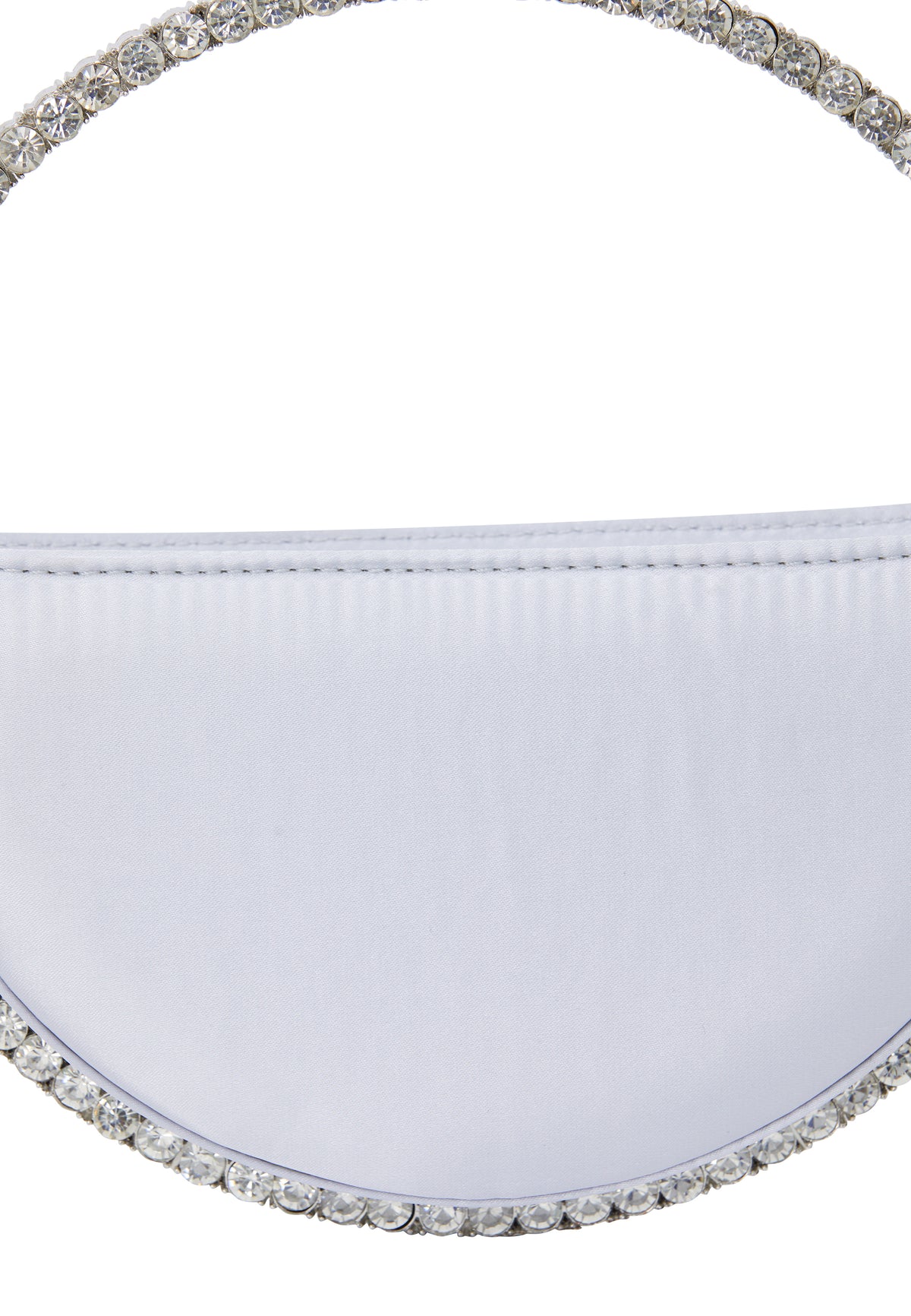 faina GLOW Handbag