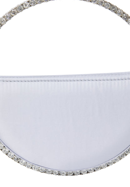 faina GLOW Handbag