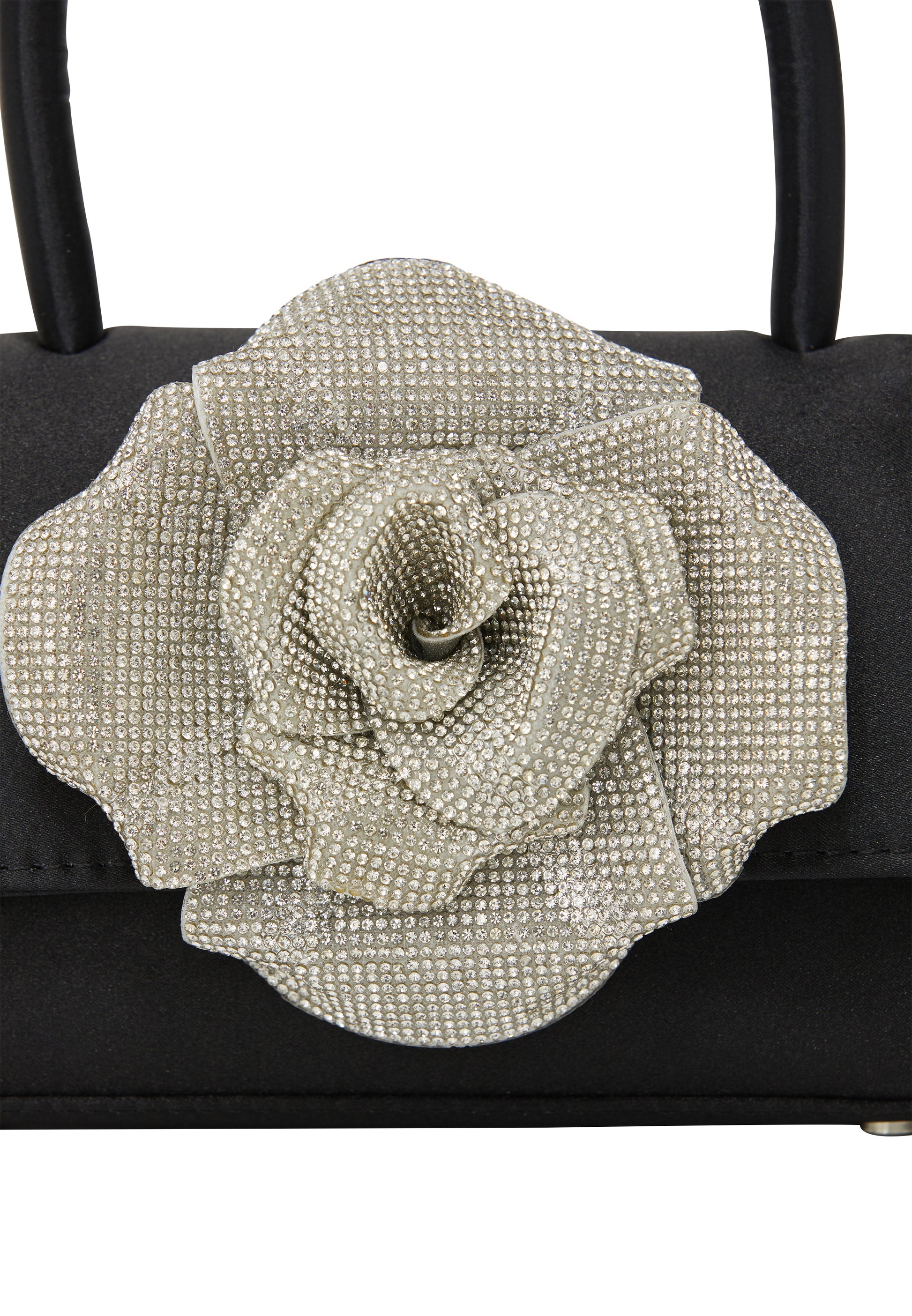 faina Damenhandtasche