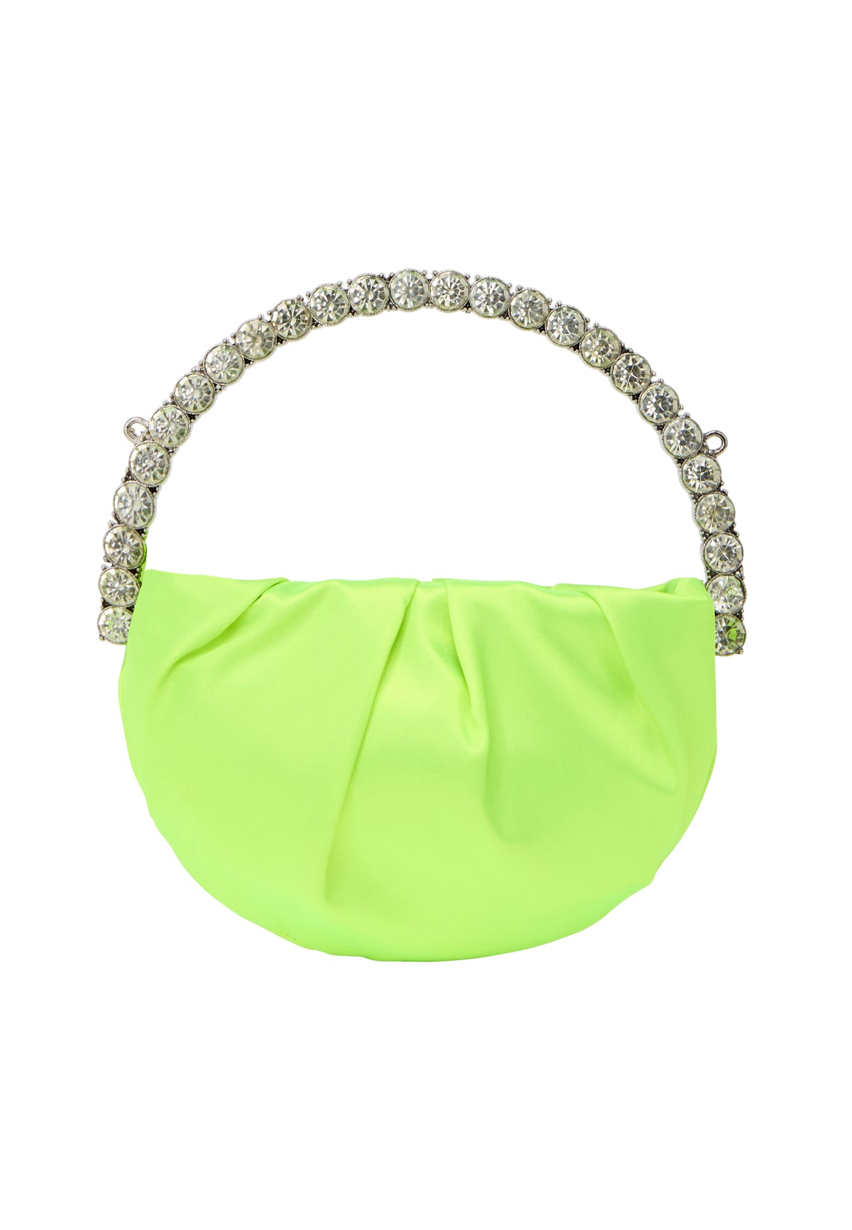 myMo at night Damenhandtasche