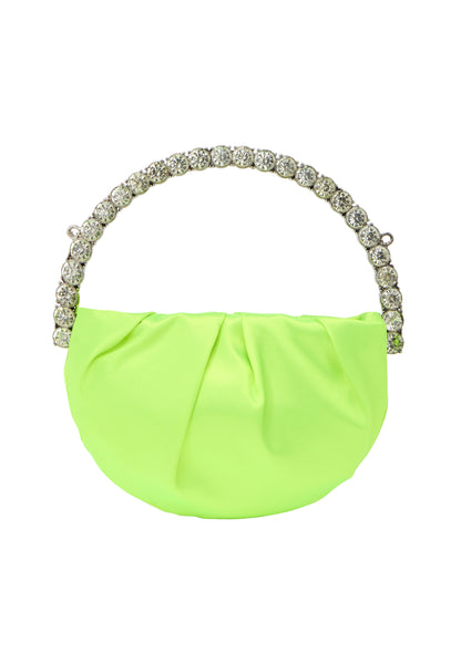 myMo at night Damenhandtasche