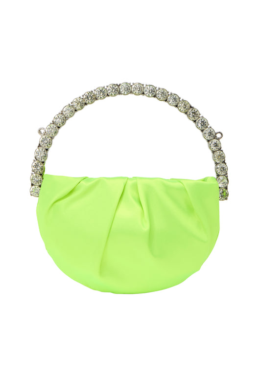 myMo at night Women's Handbag