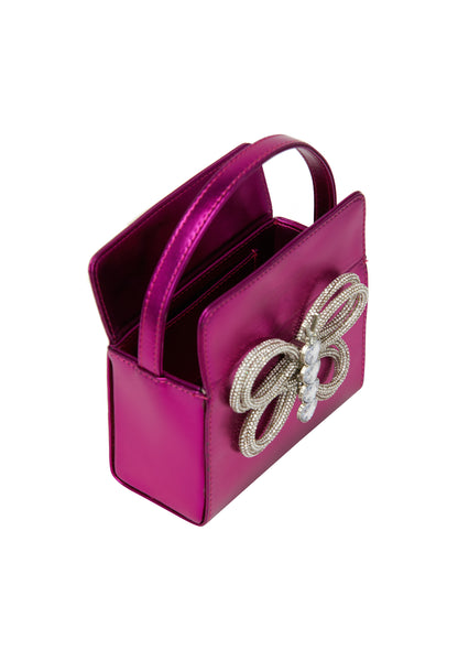 myMo at night Damenhandtasche