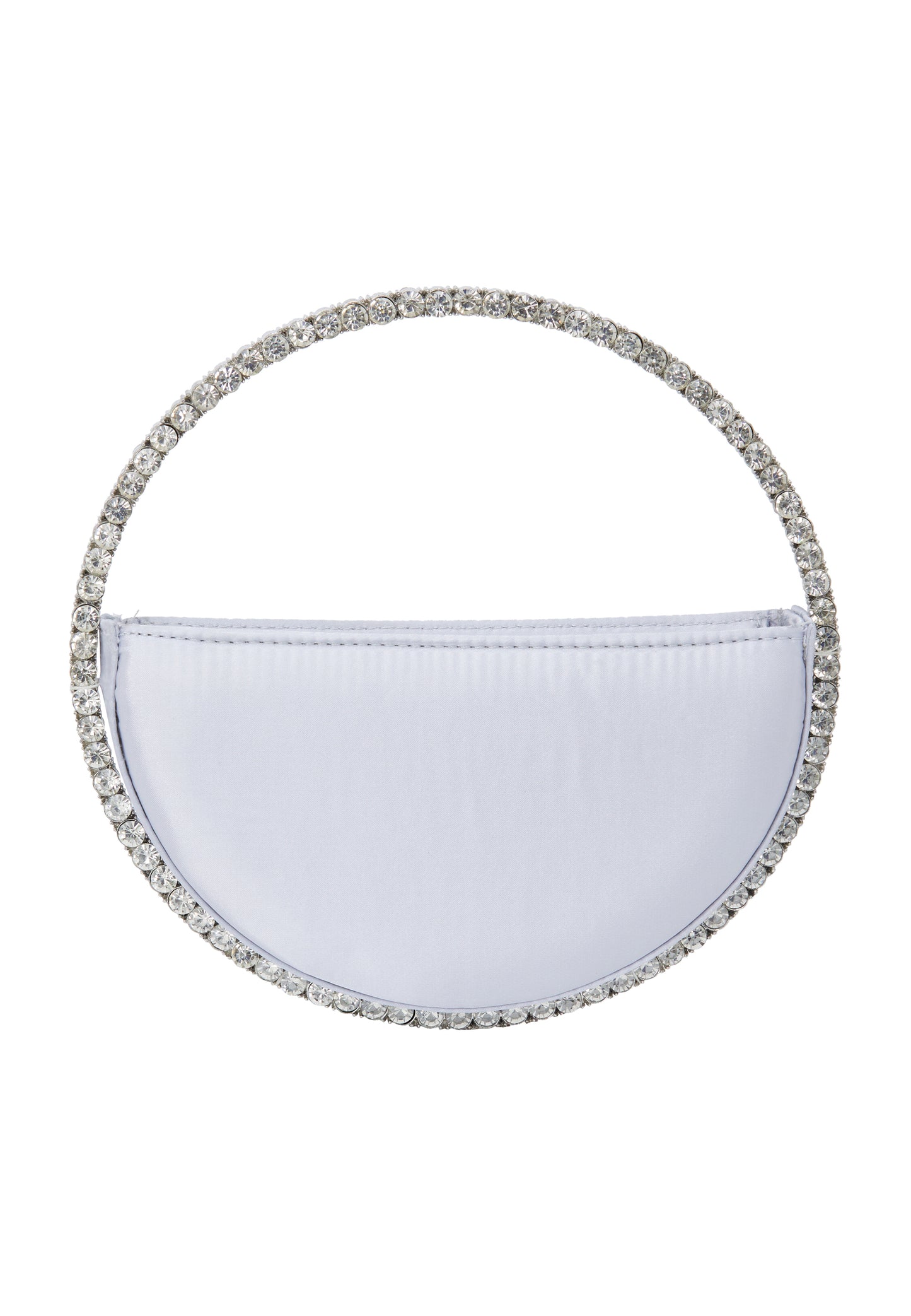 myMo at night Women's Handbag