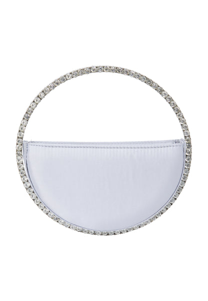 myMo at night Women's Handbag