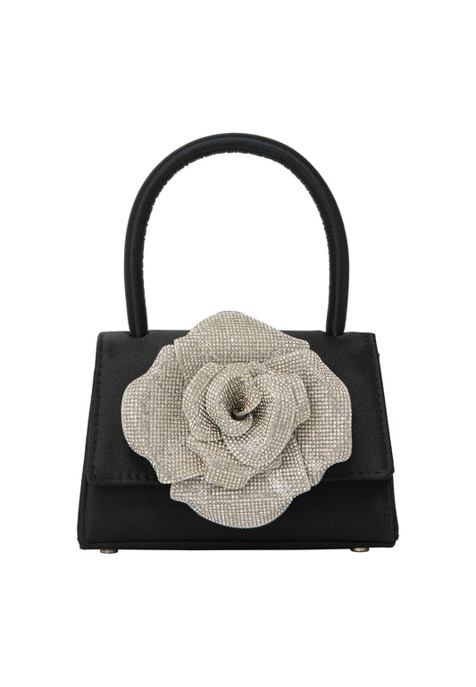 Naemi Women's Handbag