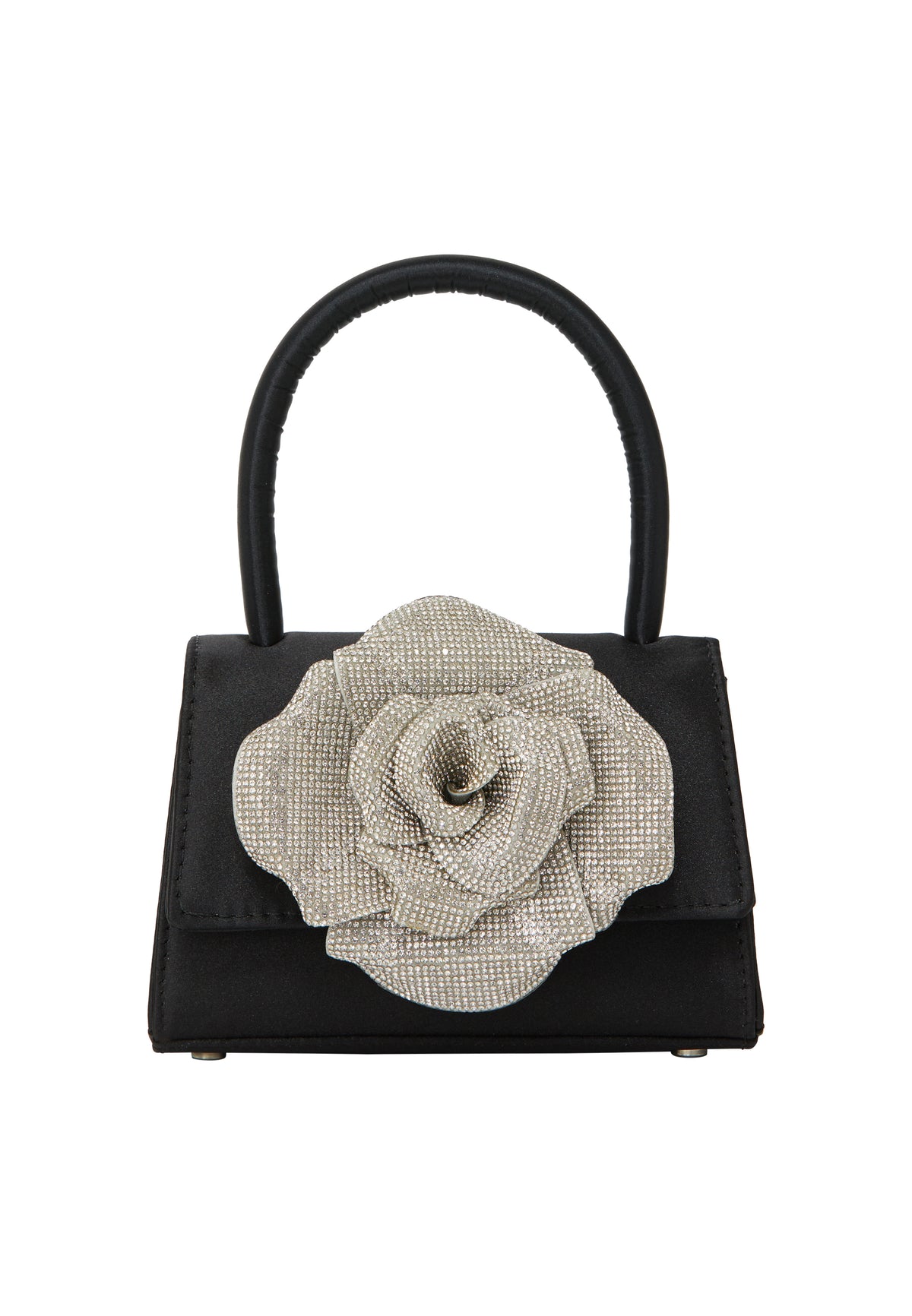faina GLOW Handbag