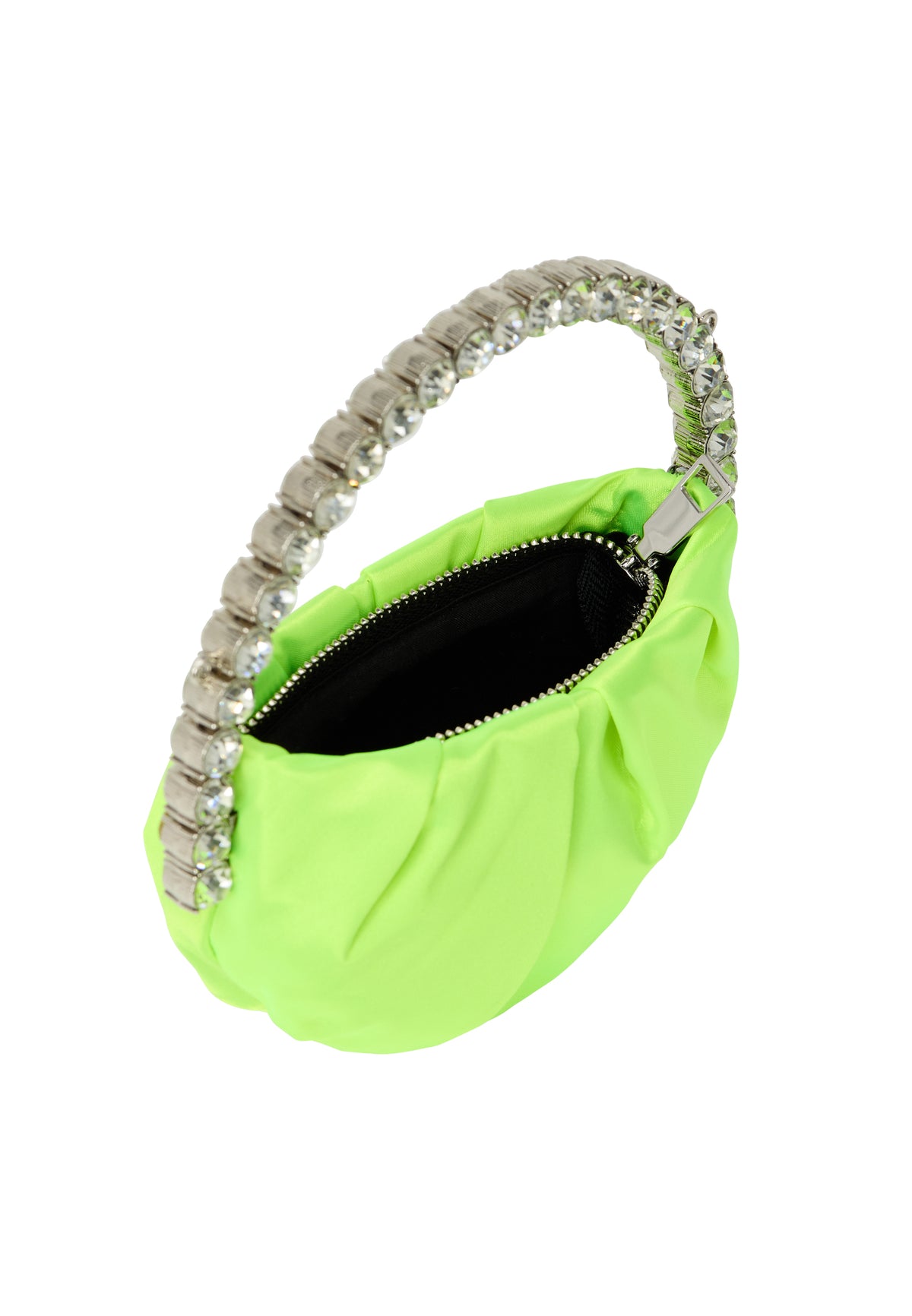 myMo at night Damenhandtasche