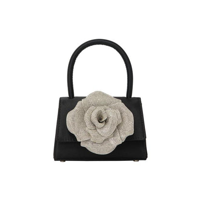 faina GLOW Handbag