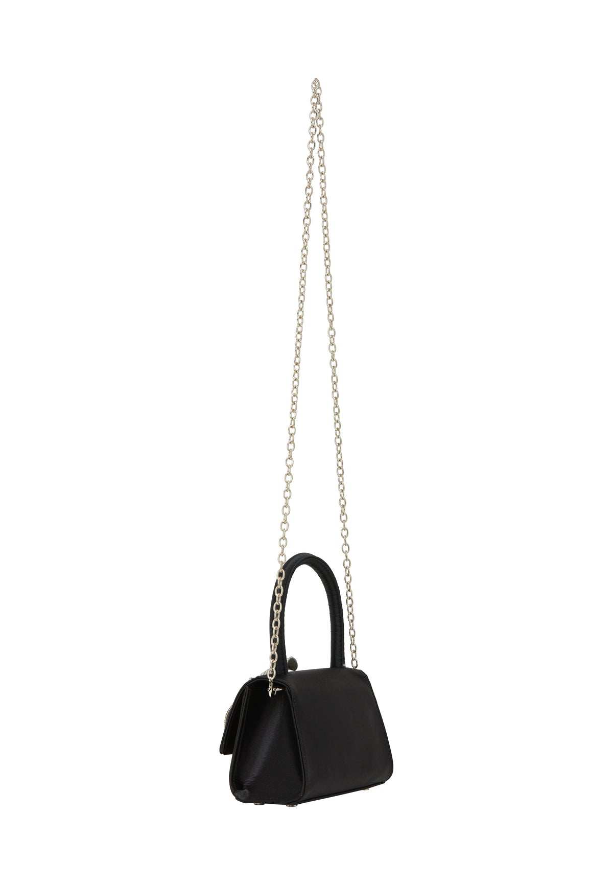 faina GLOW Handbag