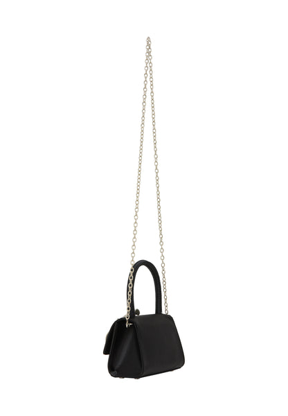 faina GLOW Handbag