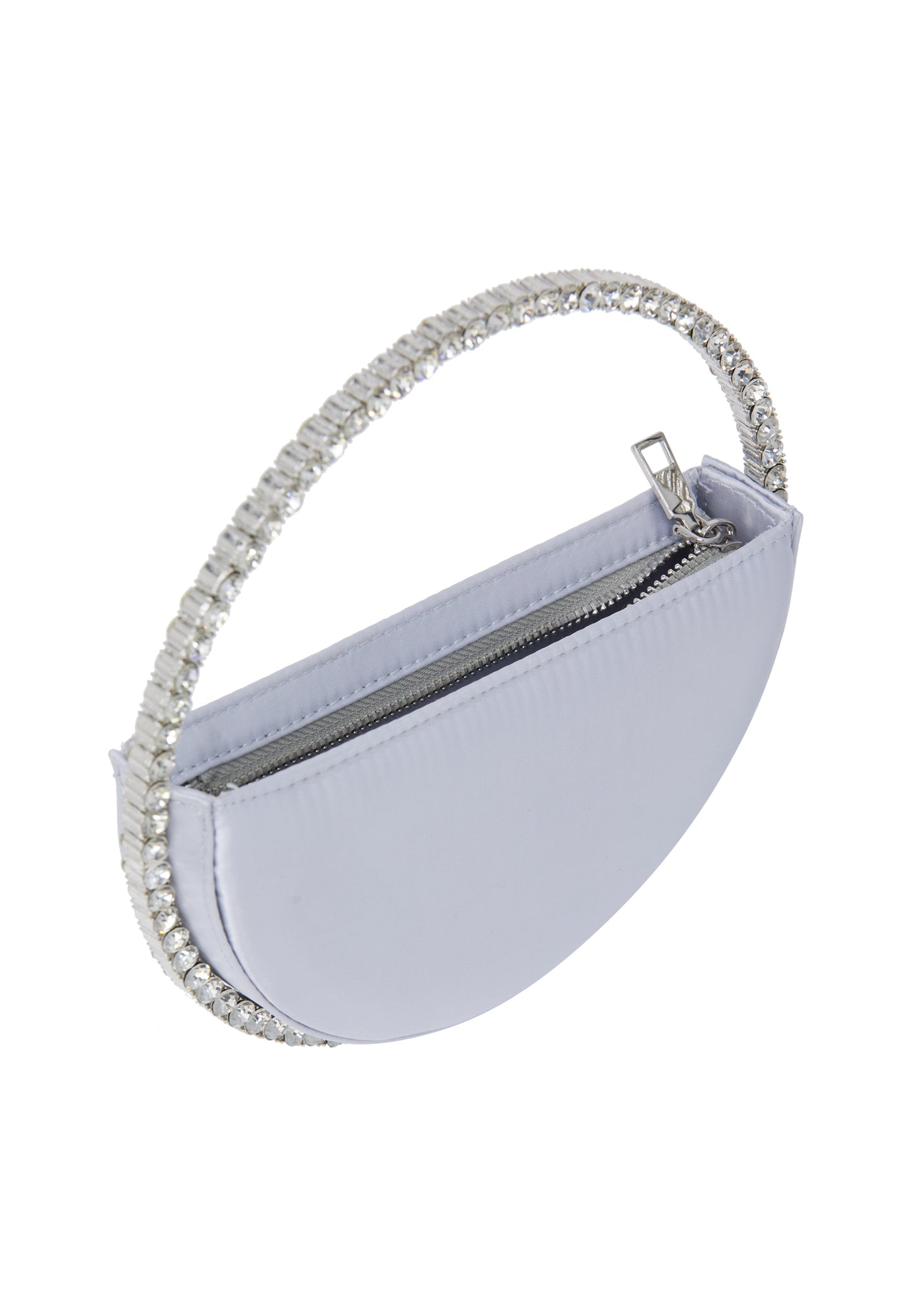 myMo at night Women's Handbag