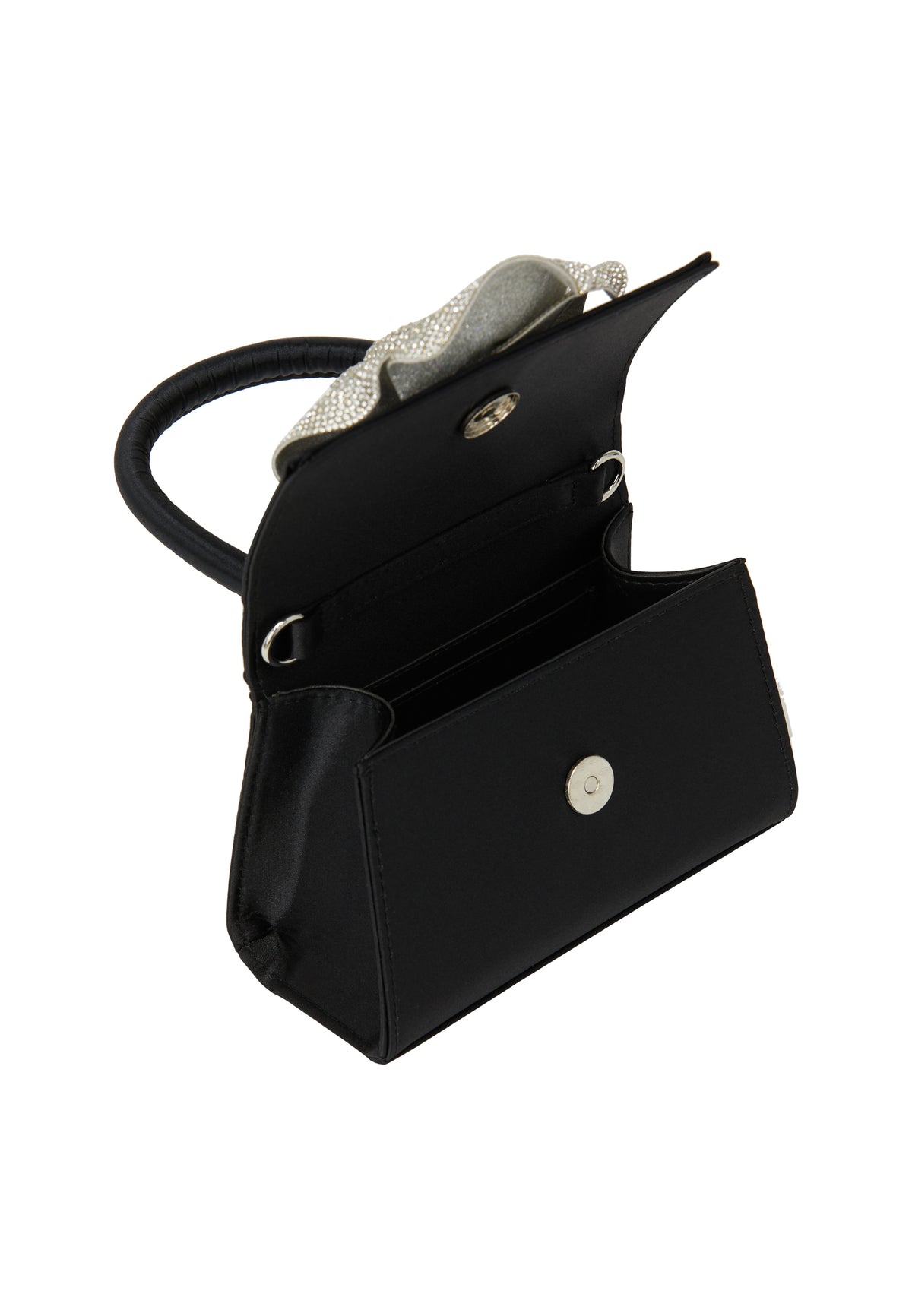 faina GLOW Handbag