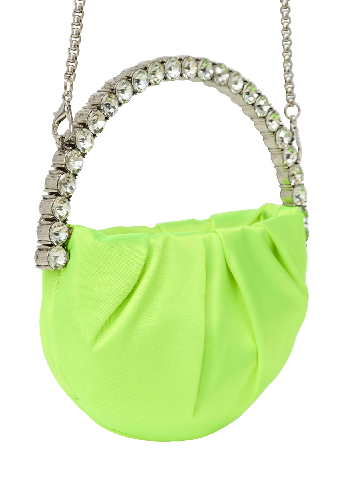myMo at night Damenhandtasche