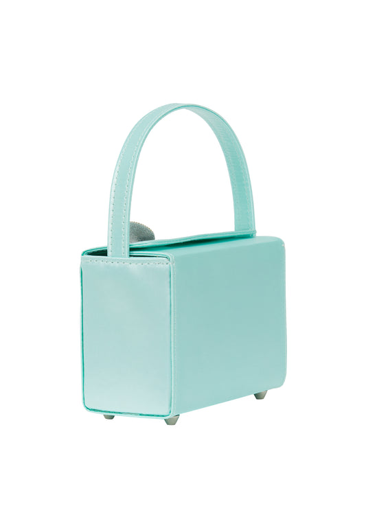 faina GLOW Handbag