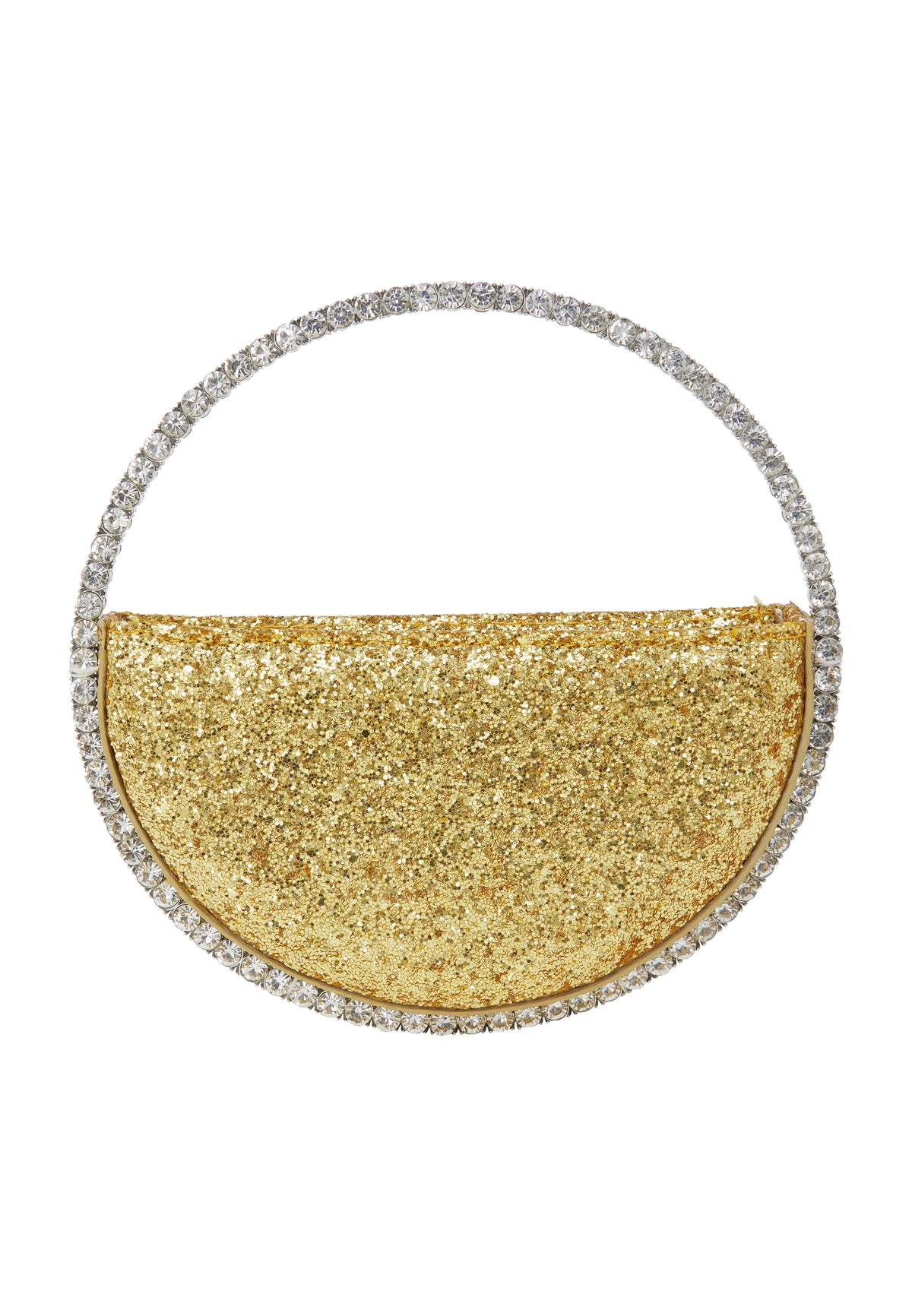faina GLOW Handbag