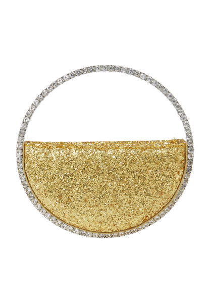 faina GLOW Handbag