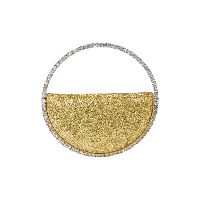 faina GLOW Handbag