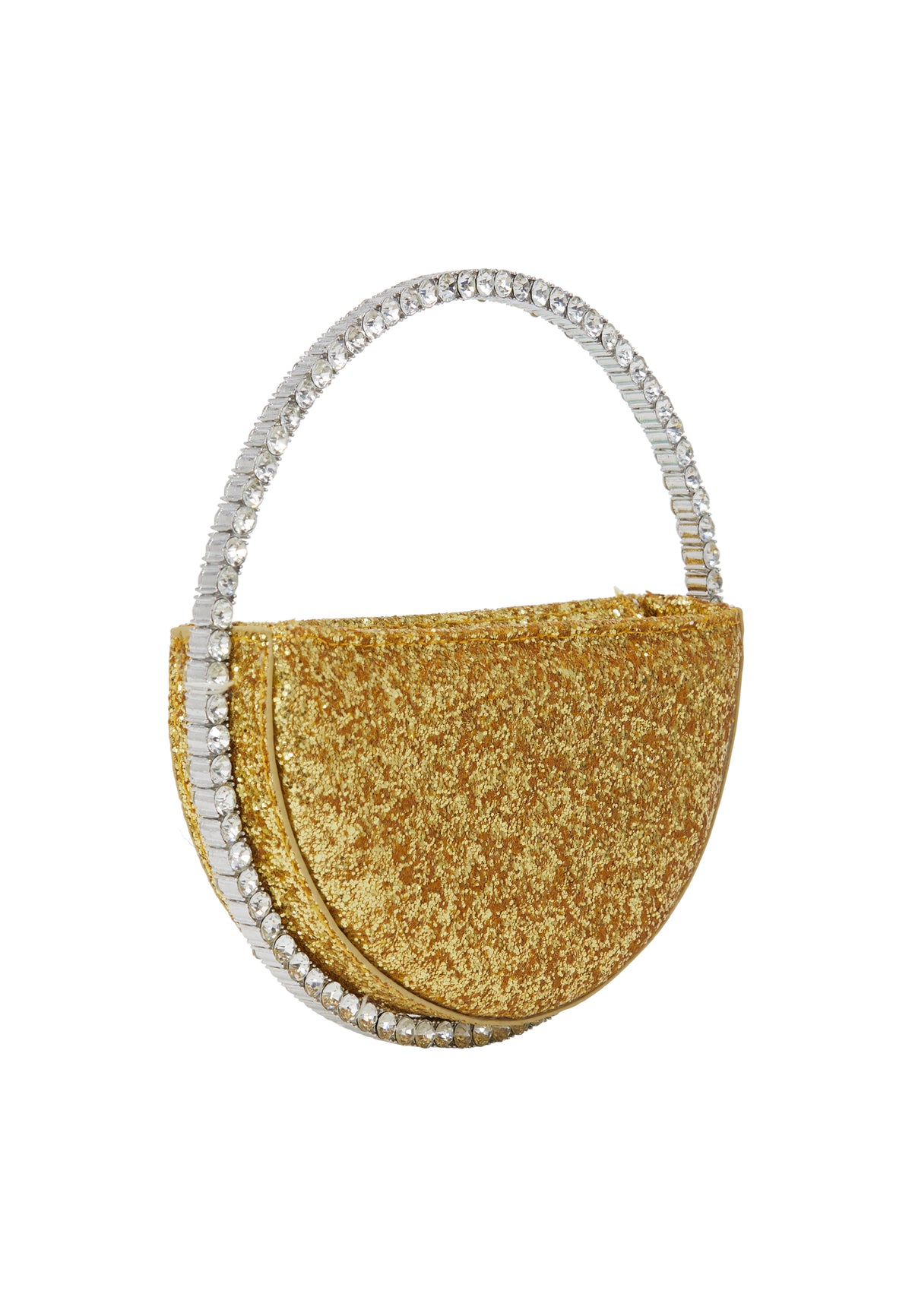 faina GLOW Handbag